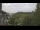Webcam in Neuhausen am Rheinfall, 8.5 mi away