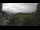 Webcam in Neuhausen am Rheinfall, 1.4 km