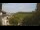 Webcam in Neuhausen am Rheinfall, 4 mi away