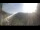Webcam in Neuhausen am Rheinfall, 6.2 mi away