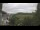 Webcam in Neuhausen am Rheinfall, 1.4 km