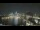 Webcam in Sydney, 678.7 km