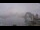 Webcam in Sydney, 275 mi away
