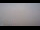 Webcam in Sydney, 740.5 km entfernt