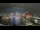 Webcam in Sydney, 685.9 km