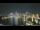 Webcam in Sydney, 506.1 km