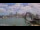 Webcam in Sydney, 283.3 mi away
