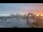 Webcam in Sydney, 743.1 km