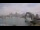 Webcam in Sydney, 491.3 km entfernt