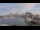 Webcam in Sydney, 356.9 mi away
