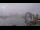 Webcam in Sydney, 278.3 mi away
