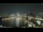 Webcam in Sydney, 279.9 mi away