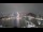 Webcam in Sydney, 258.2 mi away