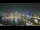 Webcam in Sydney, 288.1 mi away