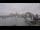 Webcam in Sydney, 720.3 km