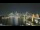 Webcam in Sydney, 506.1 km
