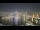 Webcam in Sydney, 721.1 km entfernt
