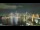 Webcam in Sydney, 681.7 km entfernt
