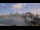 Webcam in Sydney, 283.3 mi away