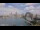 Webcam in Sydney, 747.5 km