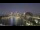 Webcam in Sydney, 672.3 km