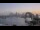 Webcam in Sydney, 763.3 km