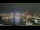 Webcam in Sydney, 743.2 km