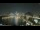 Webcam in Sydney, 3.5 mi away