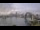 Webcam in Sydney, 258.4 mi away