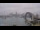 Webcam in Sydney, 757.3 km
