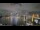 Webcam in Sydney, 9.2 mi away