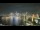 Webcam in Sydney, 260.2 mi away