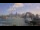 Webcam in Sydney, 734.4 km