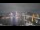 Webcam in Sydney, 284.7 mi away