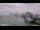Webcam in Sydney, 747.5 km