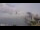 Webcam in Sydney, 740.5 km