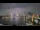 Webcam in Sydney, 10.9 km entfernt