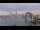 Webcam in Sydney, 735.2 km