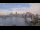 Webcam in Sydney, 284.7 mi away