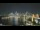 Webcam in Sydney, 288.1 mi away