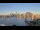 Webcam in Sydney, 672.3 km