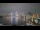 Webcam in Sydney, 205.4 mi away
