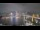 Webcam in Sydney, 1.6 km entfernt