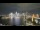 Webcam in Sydney, 0.8 km