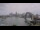 Webcam in Sydney, 737.9 km entfernt