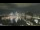 Webcam in Sydney, 450.7 mi away