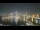 Webcam in Sydney, 261 mi away