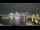 Webcam in Sydney, 286.7 mi away
