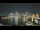 Webcam in Sydney, 286.7 mi away