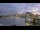 Webcam in Sydney, 264.6 mi away